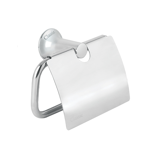 Lô giấy vệ sinh A86661-03